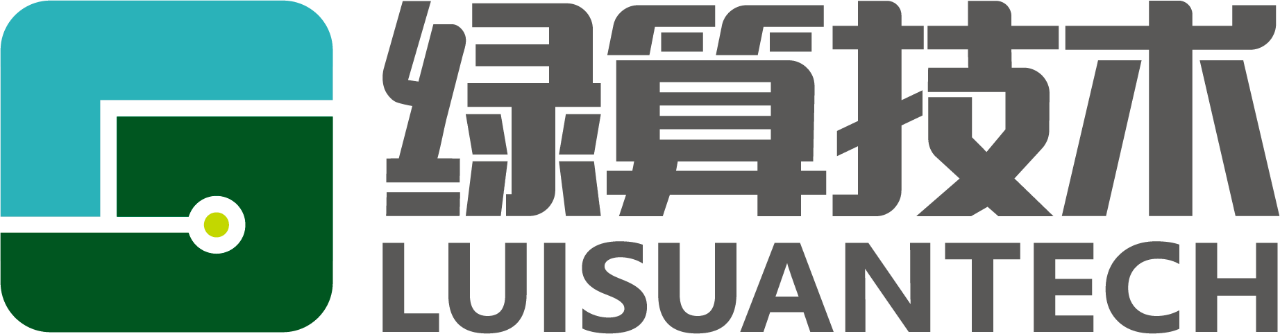 LUISUAN Technology Co.,Ltd.