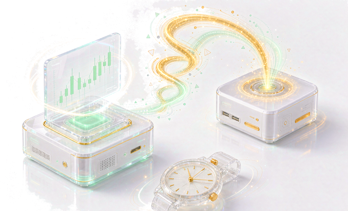 Futures trading backtesting system