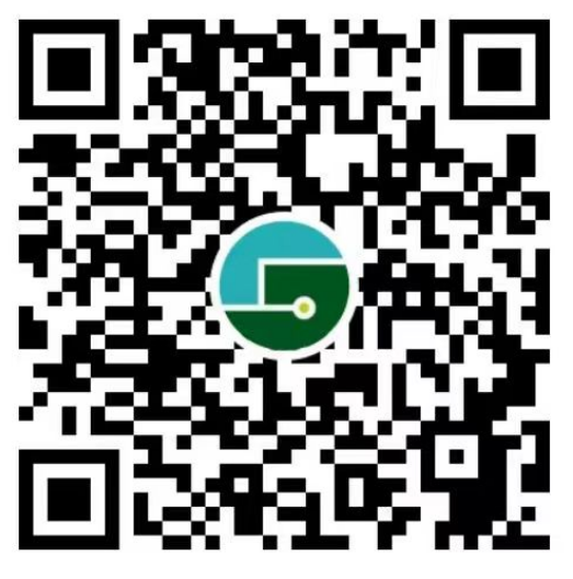 识别二维码报名
