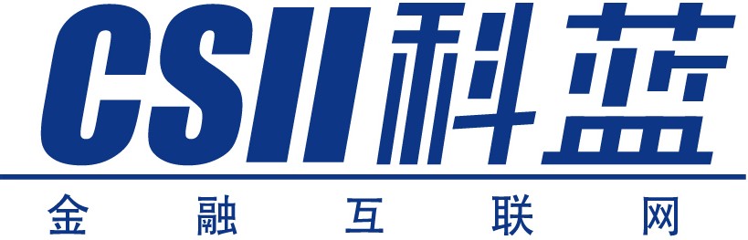 科蓝软件