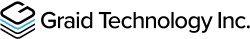 Graid Technology