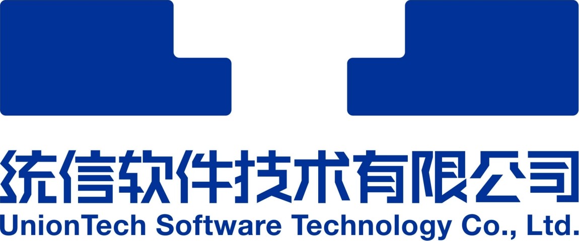 统信软件